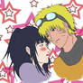 naruhina