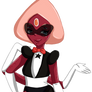 Sardonyx