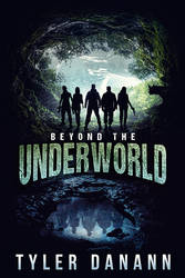 Beyond The Underworld