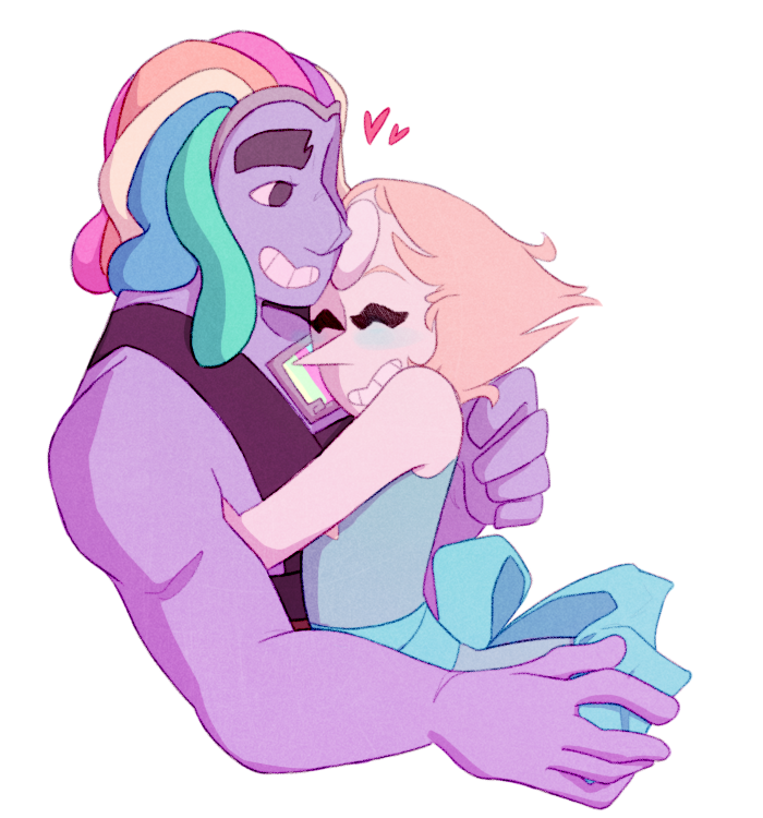 snug the bara gem