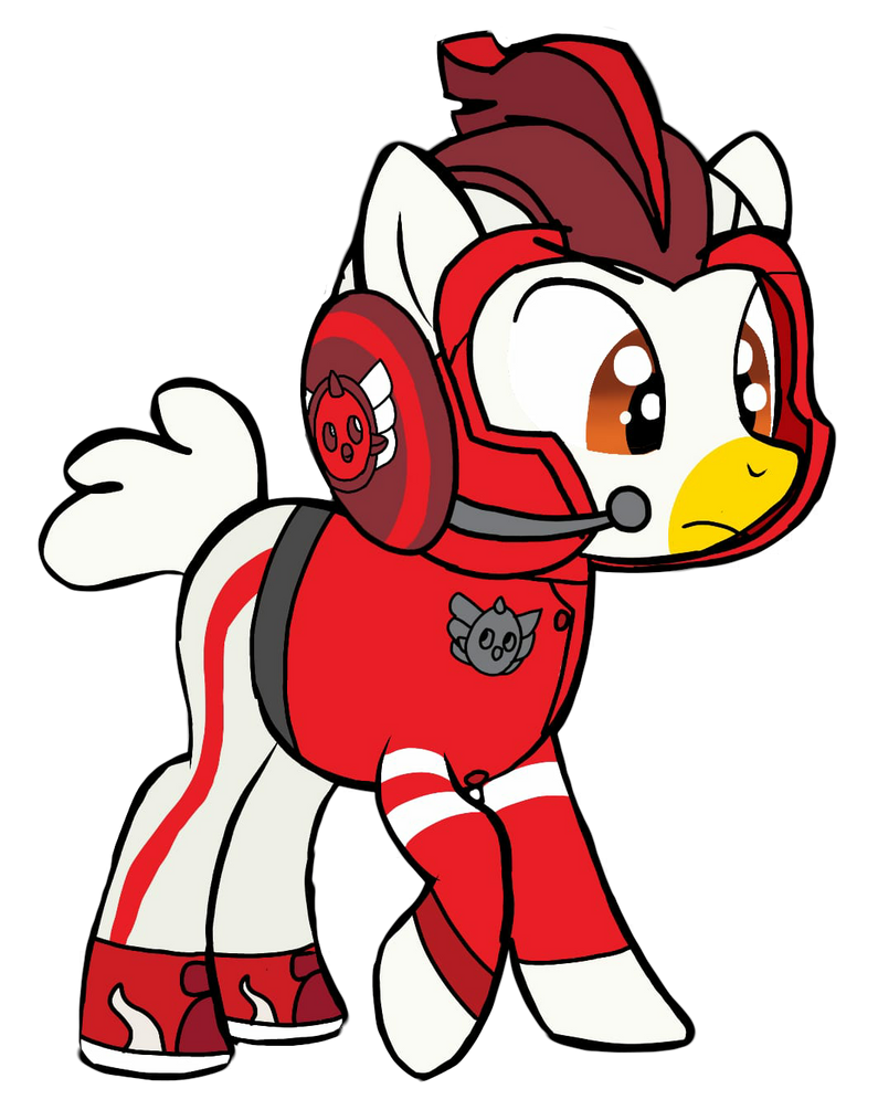 Top Wing Rod Png Top wing:Rod(version Mlp) by kathy7797 on DeviantArt