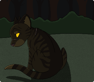 Tigerstar