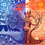 Theurgy