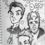 Sketchbook_10_SomePunkRockGuys