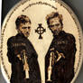 Boondock Saints