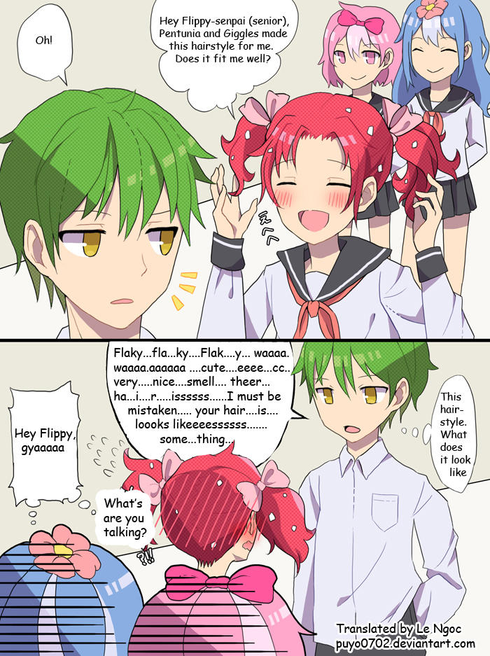HTF doujinshi translation #43 by minglee7294 on DeviantArt