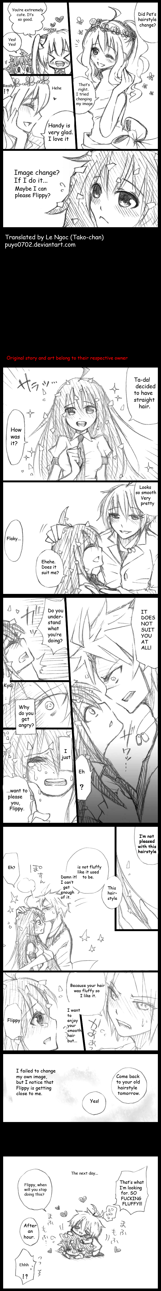 HTF doujinshi translation #44_Image change