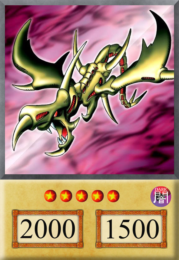 yugioh card curse of dragon Amazon.com: Yu-Gi-Oh! - (LOB-066) - Legend of Blue Eyes White Dragon - Unlimited Edition If this card is sent to the GY Ultimate Curse of Dragon Custom