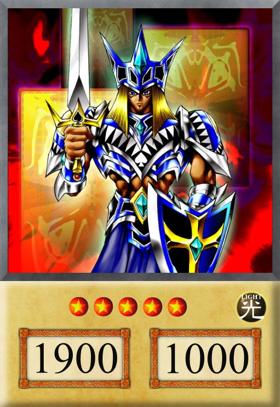 yugioh jack knight cards Archetype baru: EXFO-JP047 Seikon no Jack Knights (Jack Knight of the World Remains) Link 3 LIGHT Cyberse Effect Monster ATK 3000 Links: Bottom Left, Bottom, Bottom Right Materials: 2+ may be 1st or Unlimited Edition Joker's Knight - King's Court