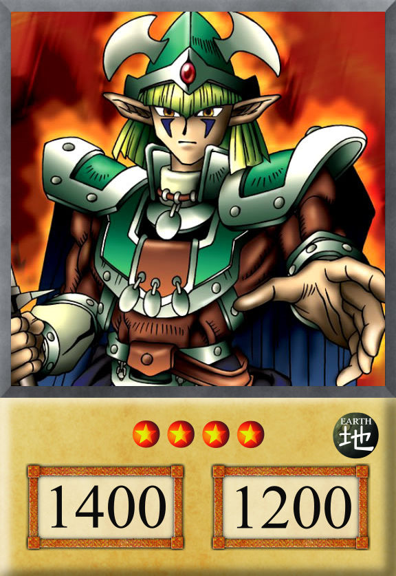 celtic guardian yugioh card LOB-007 Unlimited Super Rare Near Mint (25th Anniversary Edition) (LOB-EN) 000 worldwide Yu-Gi-Oh! Anime Card: Celtic Guardian