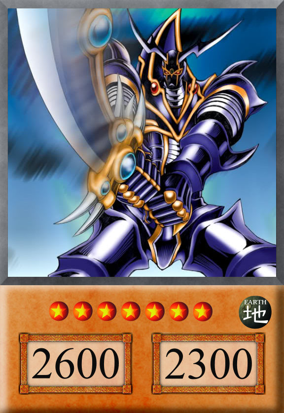 yugioh card buster blader Toon - LDS1-EN065 - Common trading and collectible card game (TCG/CCG) Buster Blader is one of