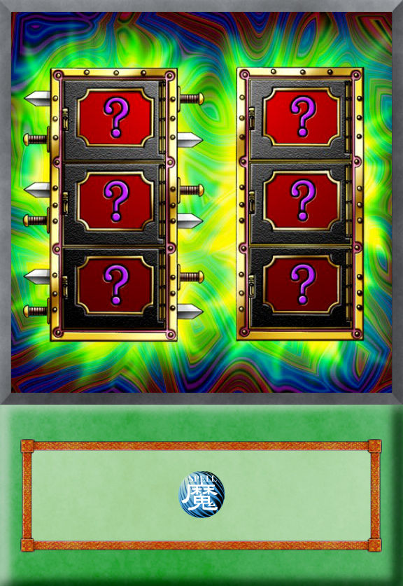 mystic box yugioh card I don't normally post commons, but the Chaos Mystic Box artwork is INSANE. Hopefully it gets a reprint in holo at some point. Vintage Yugioh #yugiohcommunity #yugiohcards #yugiohtcg #yugioh