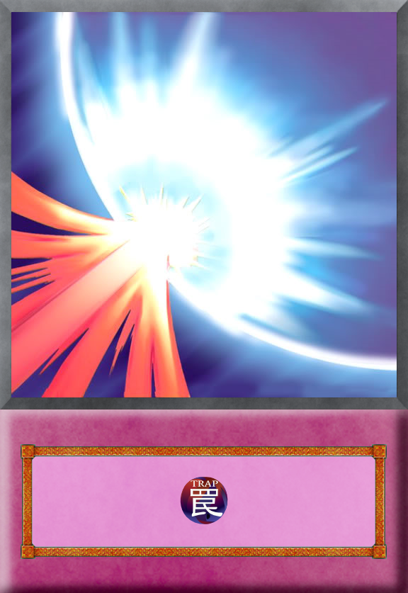 yugioh mirror card Dragon's | Details and/or banish Nekroz monsters from your Graveyard Yu-Gi-Oh! Anime Card: Mirror Force