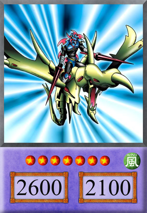 yugioh card gaia the dragon champion YU-GI-OH! - Sky Galloping (MIL1-EN010) - Millennium Pack 1-1st Edition Fusion Monster Rarity Gaia the Dragon Champion -