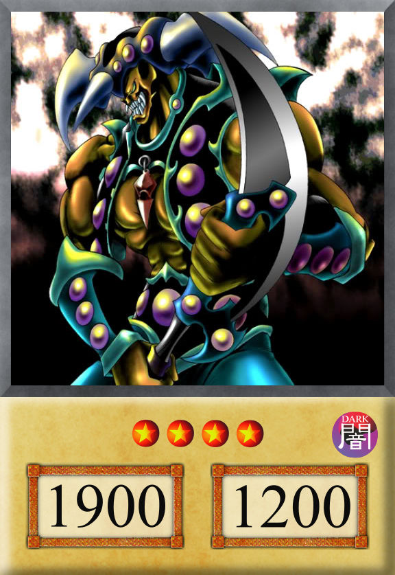 vorse raider yugioh card Kaiser - MVP1-ENS02 - Secret Rare You will receive the Limited Edition version of this card. Vorse Raider #yugioh #yugiohcommunity #yugiohcards