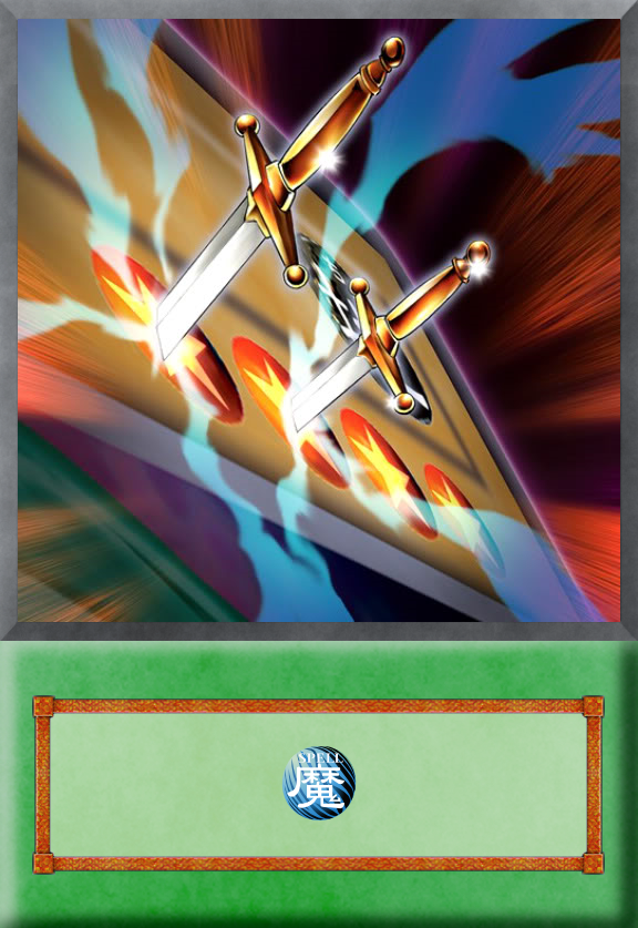 Yu-Gi-Oh! Anime Card: Cost Down by jtx1213 on DeviantArt Yu-Gi-Oh! Anime Card: Cost Down by jtx1213 on DeviantArt