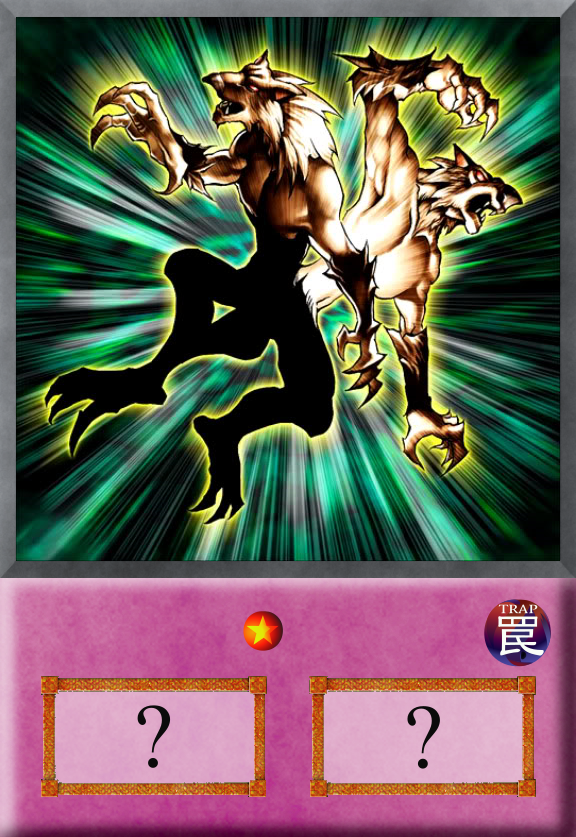Yu-Gi-Oh! Anime Card: Cloning by jtx1213 on DeviantArt Yu-Gi-Oh! Anime Card: Cloning by jtx1213 on DeviantArt