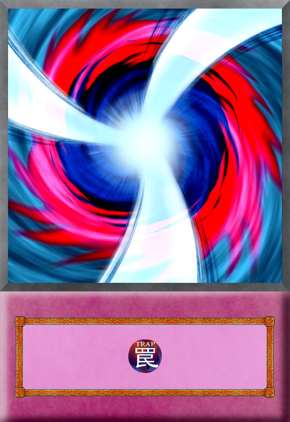 negate cards yugioh Attack CounterThis card can be activate when your opponents monster declare attack Summon negation window | Yu-Gi-Oh!