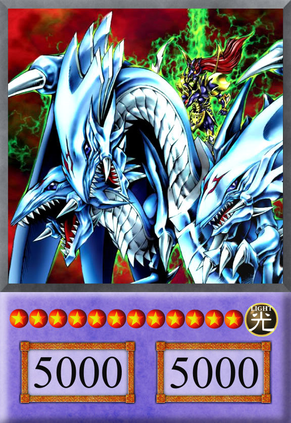 yugioh card dragon master knight dragon master knight
