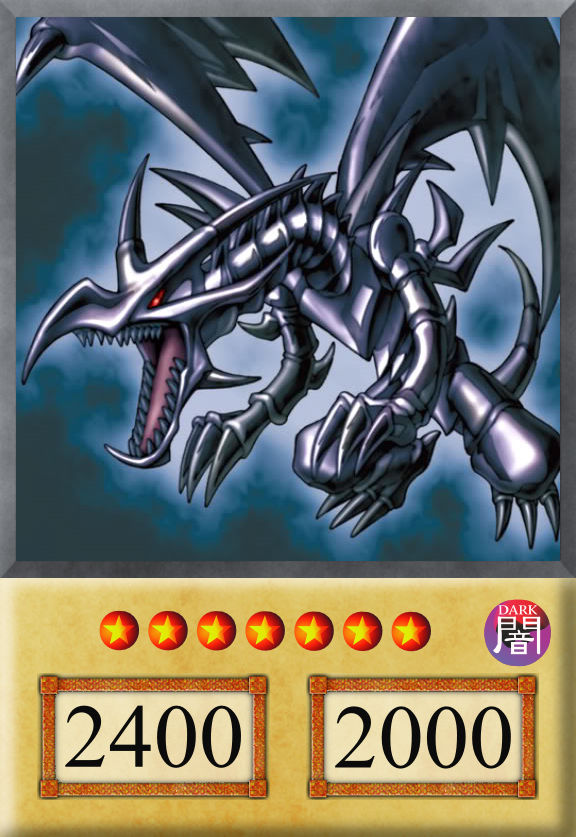 yugioh cards red eyes b dragon Red-Eyes B. - LEDU-EN000 - Legendary Duelists - Common 2400 / 2000 Description The Most Valuable Red-Eyes Black