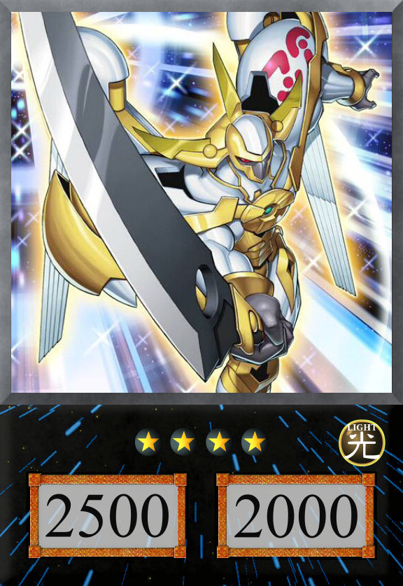 yugioh cards number 39 utopia QCCU-JP067 39: Double (UR) TCG Corner Destroy this card. Yu-Gi-Oh Card - MAGO-EN034 -