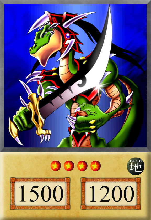 sword yugioh card Yu-Gi-Oh! Card SBAD-EN019 Sword of Dark Destruction (Common)