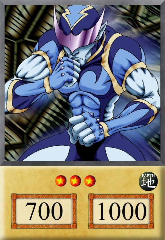 yugioh anime cards deviantart Yu-Gi-Oh! Anime Card: Dragon Capture Jar by jtx1213 on DeviantArt
