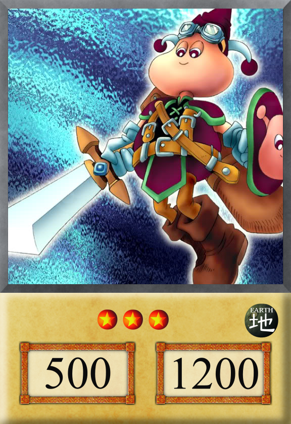 yugioh landstar cards Red-Eyes Swordsman of Landstar | Yu-Gi-Oh Card Maker Wiki