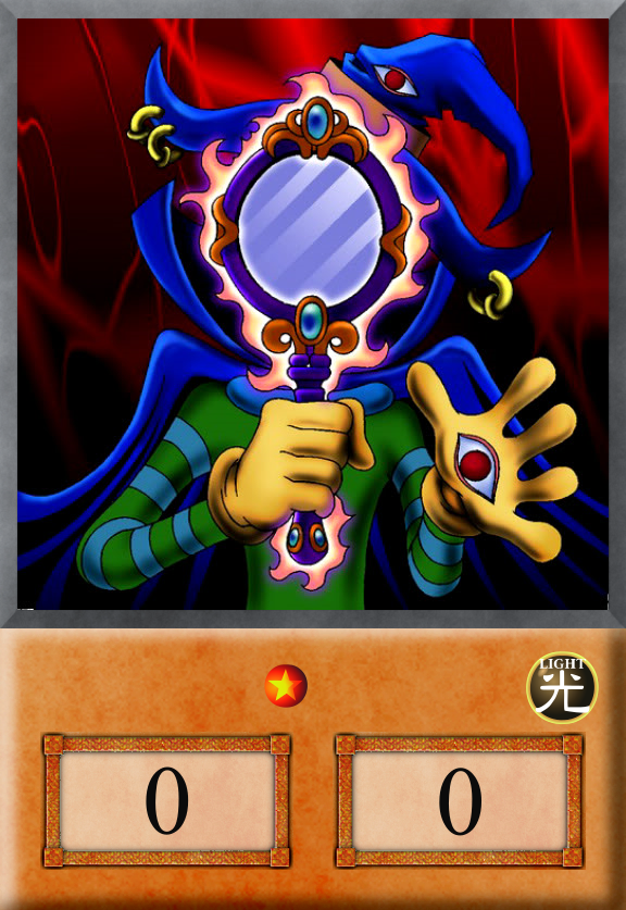 Yu-Gi-Oh! Anime Card: Copycat by jtx1213 on DeviantArt Yu-Gi-Oh! Anime Card: Copycat by jtx1213 on DeviantArt