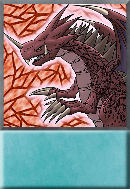 Yu-Gi-Oh! Anime Card: The Claw of Hermos by jtx1213 on DeviantArt Yu-Gi-Oh! Anime Card: The Claw of Hermos by jtx1213 on DeviantArt