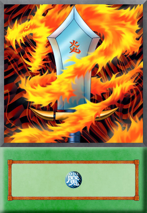 salamandra yugioh card Alchemicalize Salamandra RD/KP12-KR032 Korean Ver Super Rare K-TCG 1850/950. Salamandra Card Profile : Official