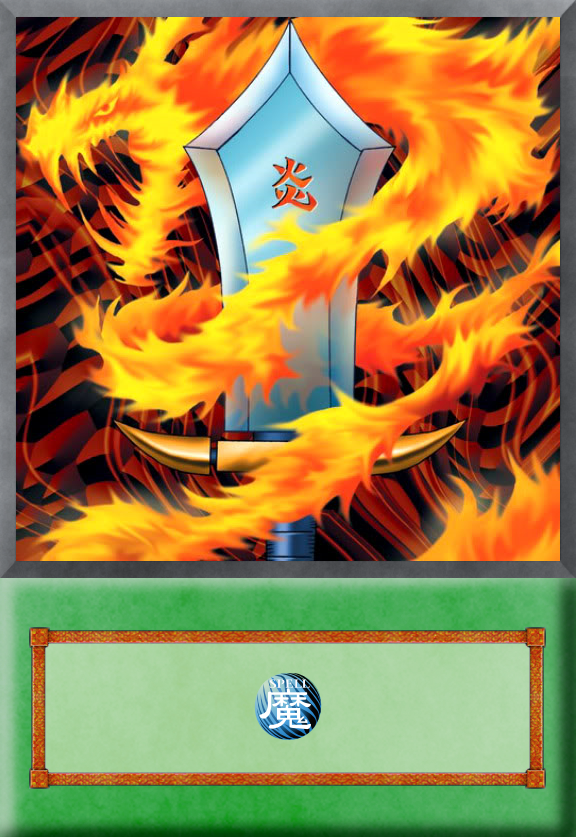salamandra yugioh card Fusion MZMI-EN007 Yu-Gi-Oh! You can add 1 Salamandra Spell/Trap from your Deck to your hand. Yugioh Card "Salamandra Fusion" WPP5-KR007