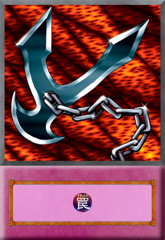 yugioh chain cards YU-GI-OH! - Dog (BP03-EN080) - Battle Pack 3: Monster League - 1st Edition may be 1st or Unlimited Edition Yu-Gi-Oh! Anime Card: Kunai With