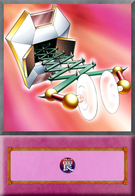 Yu-Gi-Oh! Anime Card: Magical Arm Shield by jtx1213 on DeviantArt