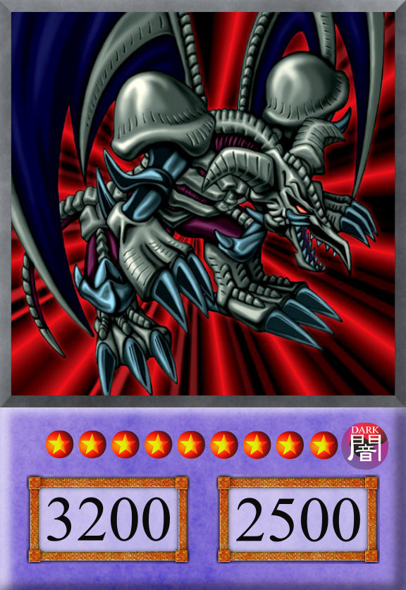 black skull dragon yugioh card Ocg - Jp Super Rare (dl2-106) 995 worldwide YuGiOh Archfiend Black Skull