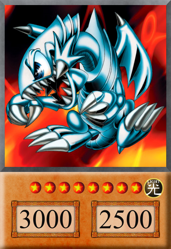 Yu-Gi-Oh! Anime Card: Blue-Eyes Toon Dragon by jtx1213 on DeviantArt Yu-Gi-Oh! Anime Card: Blue-Eyes Toon Dragon by jtx1213 on DeviantArt