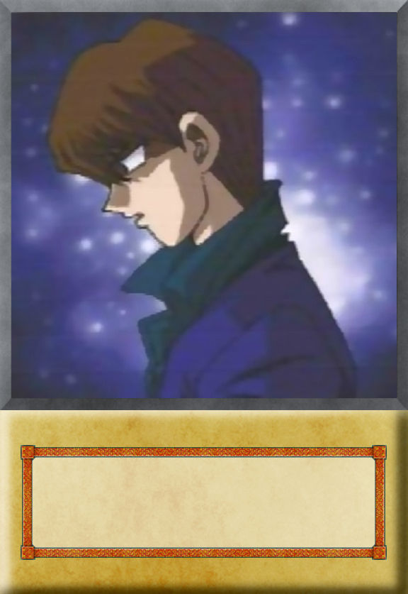 soul card yugioh YU-GI-OH! - Charge (DRLG-EN014) - Dragons of Legend - 1st Edition holofoil pattern or surface detail) Yu-Gi-Oh Card - PCJ-EN003 -