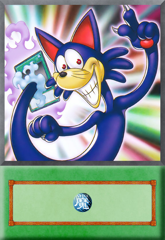 doppelganger yugioh card Vesuvan - 30th Anniversary Edition Renegade Doppelganger - Rise of