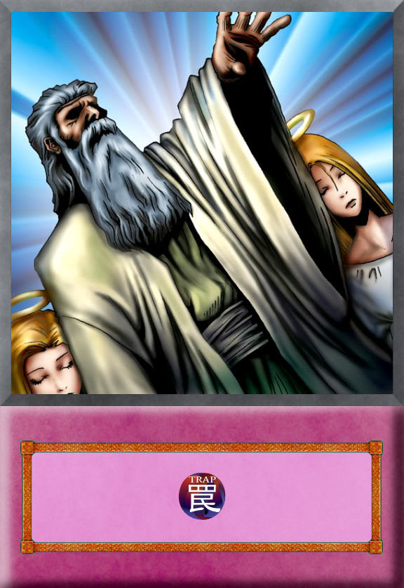 Yu-Gi-Oh! Anime Card: Solemn Judgement by jtx1213 on DeviantArt Yu-Gi-Oh! Anime Card: Solemn Judgement by jtx1213 on DeviantArt