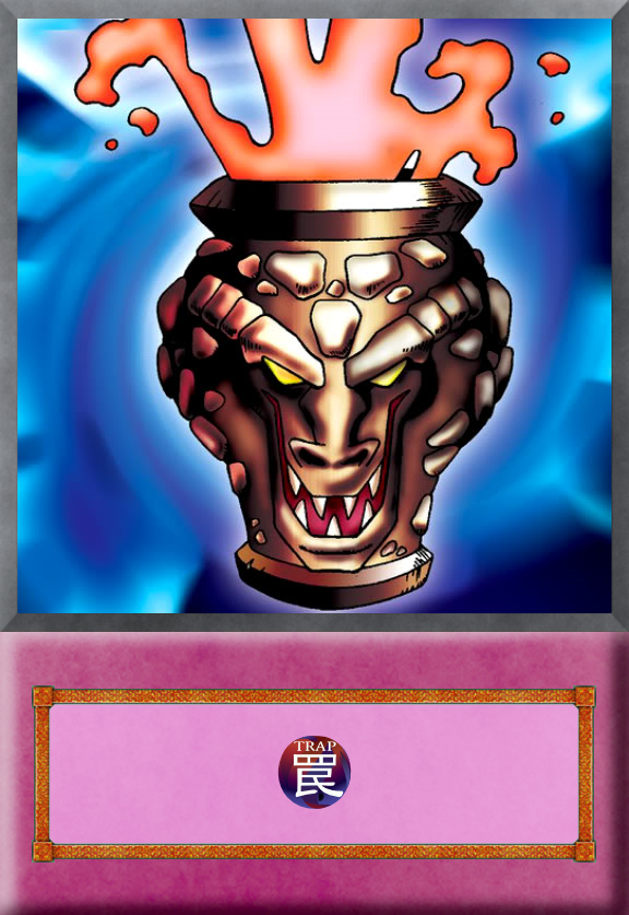 yugioh anime cards deviantart Yu-Gi-Oh! Anime Card: Little-Winguard by jtx1213 on DeviantArt