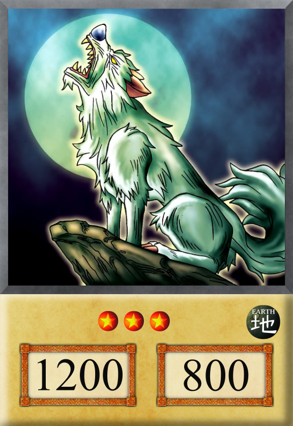 silver fang yugioh card (V.1) SDY-EN010 Common Englisch kaufen ReCollectibles Retrain of Silver Fang using