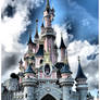 Disneyland Paris