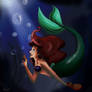 Ariel