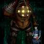 Bioshock