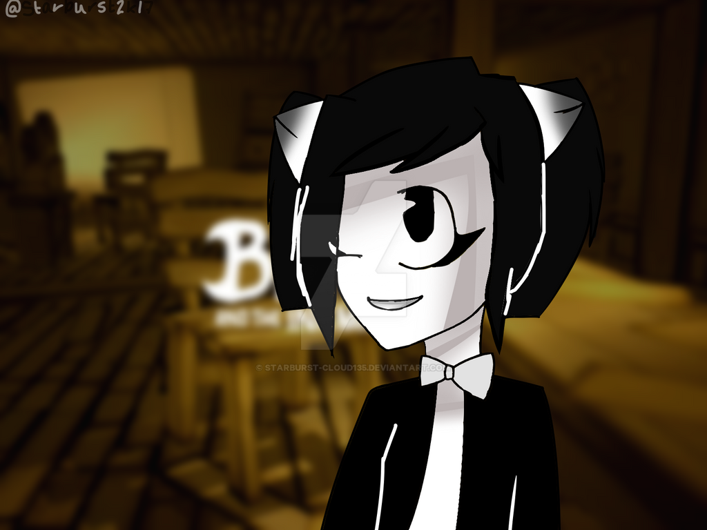 Milky The Cat By Starburst cloud135 On DeviantArt milky-the-cat-by-starburst-cloud135-on-deviantart