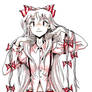 Mokou