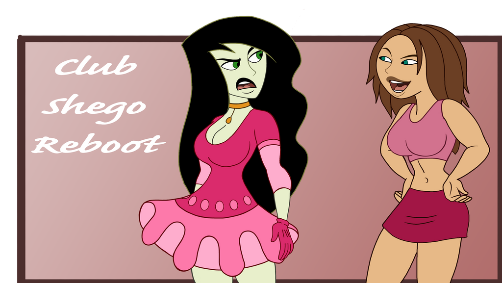 Kp Villains Deviantart Gallery Kp Villains Deviantart Gallery