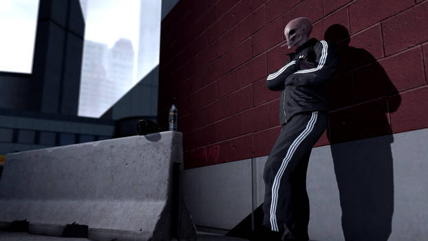 Explore the Best Sectoid Art | DeviantArt