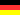 flag Deutschland