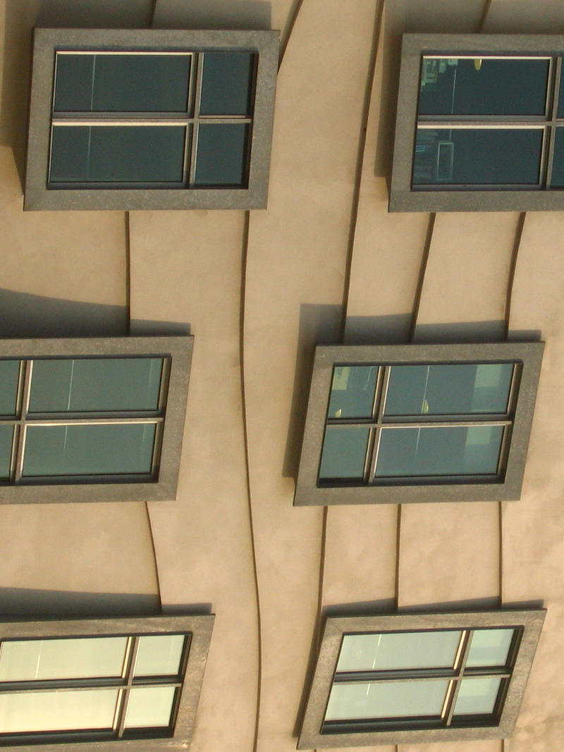 windows by neverendingway on DeviantArt